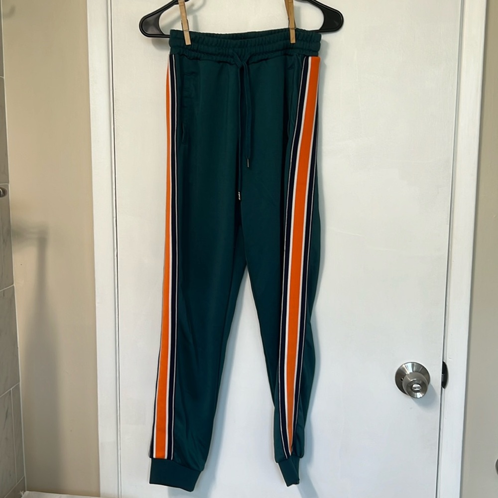 Cotton On Jogger Sweatpants